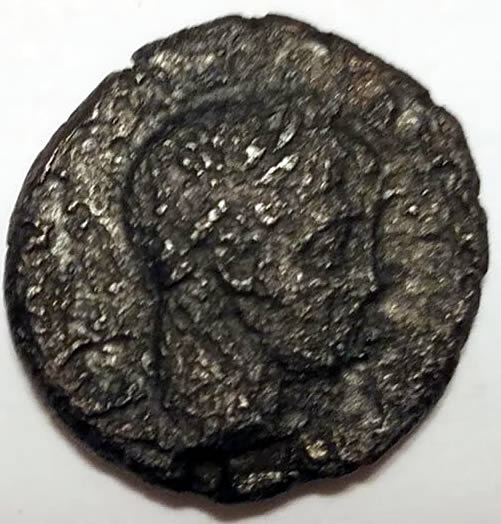 Need-Help-Identifying-These-Ancient-Coins